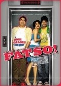 Movies Fatso! poster