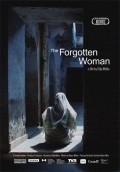 Movies The Forgotten Woman poster