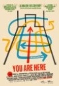 Movies You Are Here poster