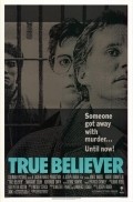 Movies True Believer poster