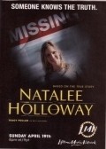 Movies Natalee Holloway poster