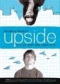 Movies Upside poster