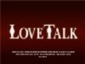 Movies LoveTalk poster