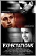 Movies Expectations poster