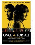 Movies Once & For All poster