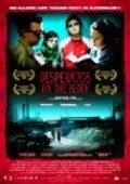 Movies Desperados on the Block poster