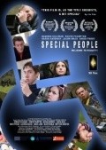 Movies Special People poster