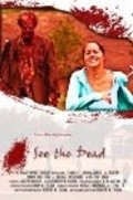 Movies See the Dead poster