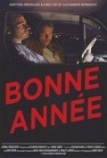 Movies Bonne annee poster