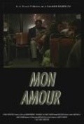 Movies Mon amour poster