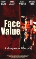 Movies Face Value poster