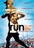 Movies Run for Your Life poster