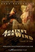 Movies Against the Wind poster