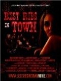 Movies Best Ribs in Town poster