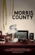 Movies Morris County poster