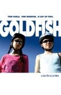 Movies Goldfish poster