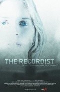 Movies The Recordist poster