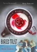 Movies Buried Trust poster
