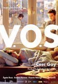 Movies V.O.S. poster