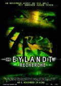 Movies Die Eylandt Recherche poster