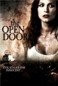Movies The Open Door poster
