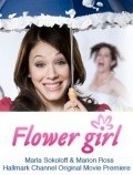 Movies Flower Girl poster