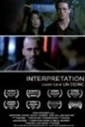 Movies Interpretation poster