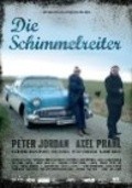 Movies Die Schimmelreiter poster