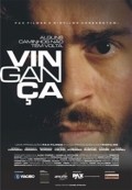 Movies Vinganca poster