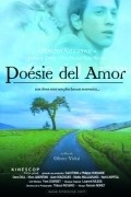 Movies Poesie del amor poster