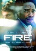 Movies Fire! poster