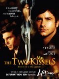 Movies The Two Mr. Kissels poster