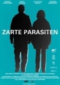Movies Zarte Parasiten poster