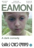 Movies Eamon poster