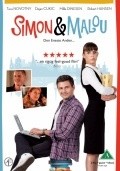 Movies Simon & Malou poster