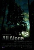 Movies All Alone poster