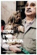Movies Sing for Darfur poster