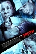 Movies The Truth poster