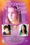 Movies Becoming Jesse Tate poster