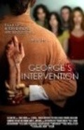 Movies George's Intervention poster