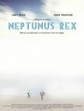 Movies Neptunus Rex poster
