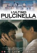 Movies L'ultimo Pulcinella poster