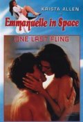 Movies Emmanuelle 6: One Final Fling poster