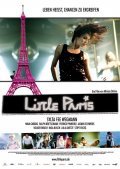 Movies Little Paris poster