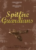 Movies Spitfire Guardians poster