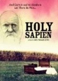 Movies Holy Sapien poster