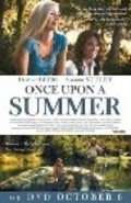 Movies Once Upon a Summer poster