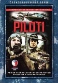 Movies Pilotyi poster