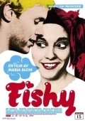 Movies Fishy poster