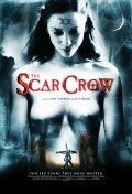 Movies The Scar Crow poster